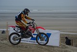 touquet-pas-de-calais-6-fevrier-2010 (197)